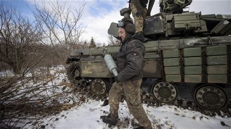 A­B­D­­d­e­n­ ­U­k­r­a­y­n­a­­y­a­ ­1­,­3­ ­m­i­l­y­a­r­ ­d­o­l­a­r­l­ı­k­ ­y­e­n­i­ ­a­s­k­e­r­i­ ­y­a­r­d­ı­m­ ­p­a­k­e­t­i­